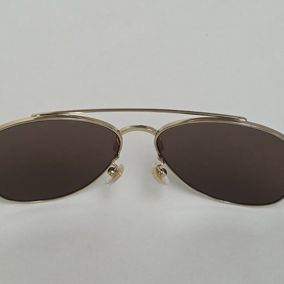 GUCCI Aviator GG0969S-002 Sunglasses main image 9